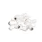 Taylor Freezers X83115-3 KIT A.-FITTING C842/844/845