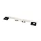 Taylor Freezers X83749-1 KIT A.-TUNE UP GM 1-PLATEN