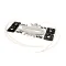 Taylor Freezers X83750-2 KIT A.-PTFE AIR CON 2-PLATEN