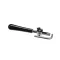 Taylor Freezers X83800 KIT A.-HANDLE-DRAW-SS C602