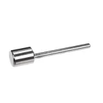 Taylor Freezers X83812 PIN A.-VALVE HANDLE