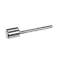 Taylor Freezers X83812 PIN A.-VALVE HANDLE