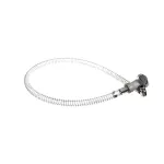Taylor Freezers X84439-BLU FITTING A.-SYRUP BAG