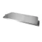 Taylor Freezers X84608 CAN A.-GREASE-R C850/C852