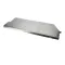 Taylor Freezers X84969 CAN A.-GREASE-L C850/C852
