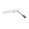 Taylor Freezers X85766 VALVE A.-DRAW DQTWIN L/R