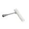 Taylor Freezers X85767 VALVE A.-DRAW DQ TWIN CENTER