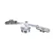 Taylor Freezers X89335 LINKAGE A-DRIVE-ACCUM, R280