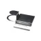Taylor Freezers X89593 SHELF A-MEAT L858