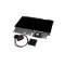 Taylor Freezers X92860-SER KIT A.-NTX TOUCHSCREEN INSTALL
