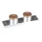 XLT Ovens XA-7200-SB BEARING ASSY FOR SPLIT BELT