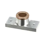 XLT Ovens XA-7200 Bearing Assembly, Conveyor