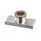 XLT Ovens XA-7200 Bearing Assembly, Conveyor