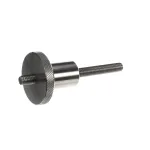 XLT Ovens XA6504 FRONT PANEL KNOB ASSY