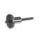 XLT Ovens XA6504 FRONT PANEL KNOB ASSY