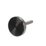 XLT Ovens XA 6505 Knob, Front Panel