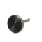 XLT Ovens XA 6505 Knob, Front Panel
