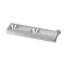 XLT Ovens XA6601A-3-L WINDOW END SPACER ASSY
