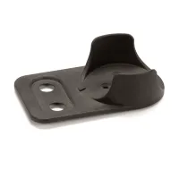 XAA0009 Vollrath