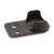 XAA0009 Vollrath