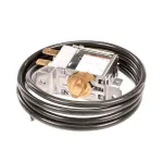 Maxx Cold XB50.35 Temperature Control/Thermostat