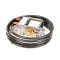 Maxx Cold XB50.35 Temperature Control/Thermostat