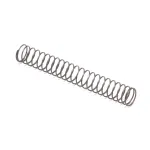 Maxx Cold XB50.44 SPRING MXCR-50B/65B