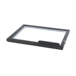 Maxx Cold XBC-3G.01 DOOR LEFT MXBB70G
