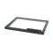 Maxx Cold XBC-3G.01 DOOR LEFT MXBB70G