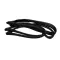 Maxx Cold XBC-4.02 DOOR GASKET MXBB90 90