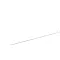 Vollrath XBMA7001 Side/End Glass, BMA7102/7103