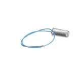 Vollrath XBMA7009 Holder with Bracket and Connectors, Halogen Globe, New Style 4.5"