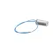 Vollrath XBMA7009 Holder with Bracket and Connectors, Halogen Globe, New Style 4.5"