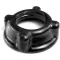 Carlisle XBN35 Replacement Nut, For Xb3 & Xb5 Series                                                                                                                             