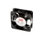 XLT Ovens XC4104-BALLBEARING COOLING FAN