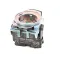 XLT Ovens XC4114-B CONTACT BLOCK