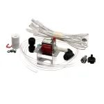 Cadco XC665 PUMP KIT