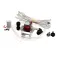 Cadco XC665 PUMP KIT