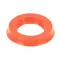 Vollrath XCBB0006 SILICON TAP RELIEF GASKET