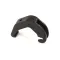 Vollrath XCBB0025 BLACK HINGE HOOK