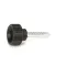 Vollrath XCBB0026 SPLINED KNOB