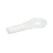 Vollrath XCBB0047 Key, Transparent Cover, CBB116-37