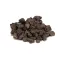 Vollrath XCBL0005 Lava Rock, 5 Pounds