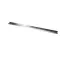 Vollrath XCBL9009 TOP GRATE SUPPORT CBL9036