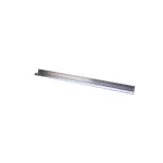 Vollrath XCBL9010 TOP GRATE SUPPORT CBL9024