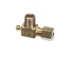 Vollrath XCBL9011 PILOT BURNER VALVE