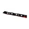 Vollrath XCBL9015 FASCIA PANEL