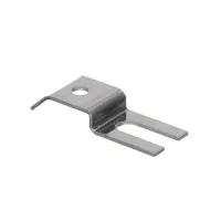 XCBL9022 Vollrath