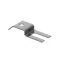 Vollrath XCBL9022 PILOT BURNER BRACKET