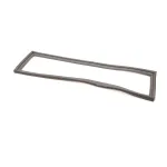 Maxx Cold XCBR60.04 Drawer Gasket
